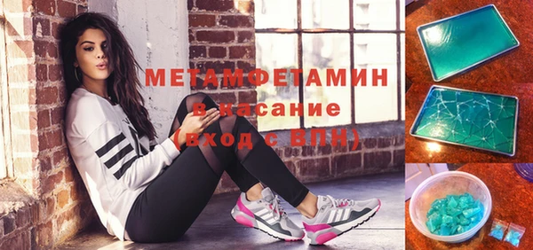 прущие грибы Зерноград