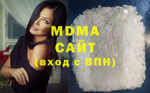 скорость Зеленокумск